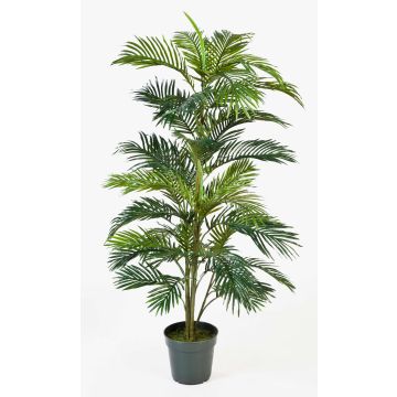 Palmier Areca artificiel JENNICA, 150cm