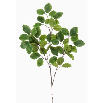 Branche de hêtre artificielle SIFOS, vert, 95cm