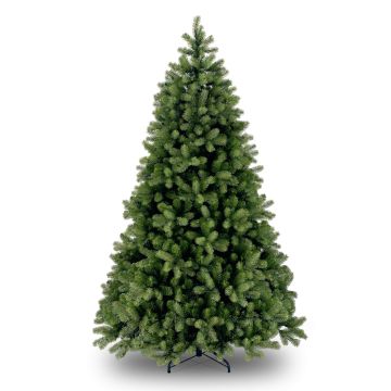 Sapin de Noël artificiel LONDON SPEED, 210cm, Ø140cm Sapin de Noël artificiel LONDON SPEED, 210cm, Ø140cm
