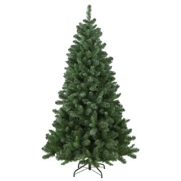 Sapin de Noël artificiel MADRID SPEED, 225cm, Ø115cm Sapin de Noël artificiel MADRID SPEED, 225cm, Ø115cm