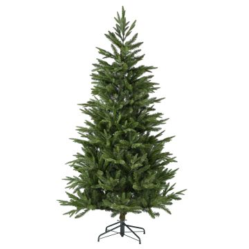 Sapin de Noël artificiel KÖLN SPEED, 180 cm, Ø 115 cm Sapin de Noël artificiel KÖLN SPEED, 180 cm, Ø 115 cm