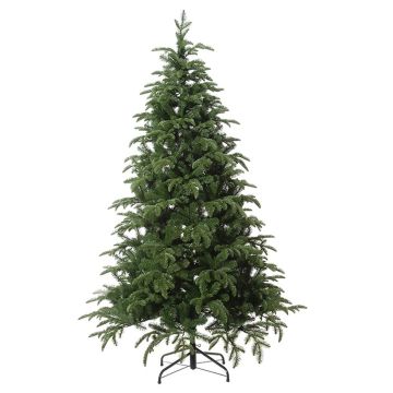 Arbre artificiel Sapin AUDELA, 180cm Arbre artificiel Sapin AUDELA, 180cm