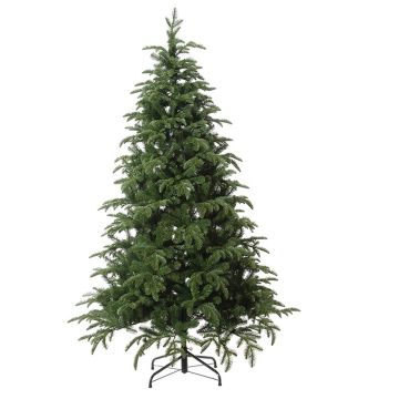 Arbre artificiel Sapin AUDELA, 240cm Arbre artificiel Sapin AUDELA, 240cm