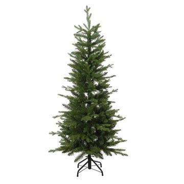 Arbre de Noël artificiel DEBBY, 120cm