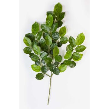 Branche de hêtre artificielle ERICK, difficilement inflammable, 75cm