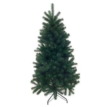 Sapin artificiel BENOIT, 240cm Sapin artificiel BENOIT, 240cm