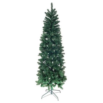 Sapin artificiel BERYL, 150cm