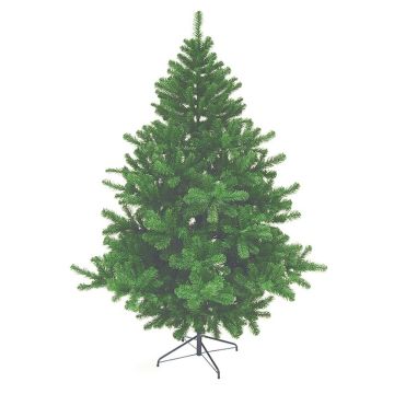 Arbre décoratif sapin ARMANDI, 120cm Arbre décoratif sapin ARMANDI, 120cm
