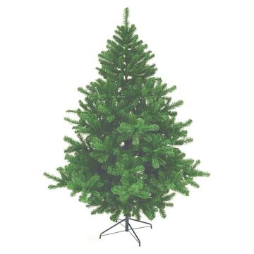 Arbre décoratif Sapin ARMANDI, 150cm Arbre décoratif Sapin ARMANDI, 150cm