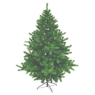 Arbre décoratif Sapin ARMANDI, 180cm