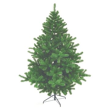 Arbre décoratif Sapin ARMANDI, 240cm Arbre décoratif Sapin ARMANDI, 240cm