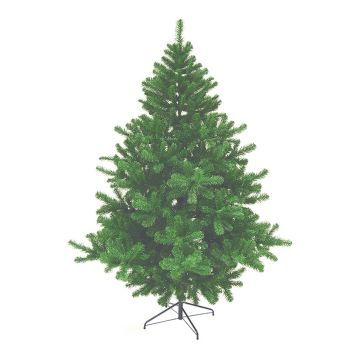 Arbre décoratif Sapin ARMANDI, 300cm Arbre décoratif Sapin ARMANDI, 300cm