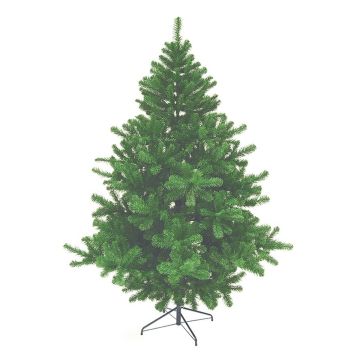 Arbre décoratif Sapin ARMANDI, 360cm Arbre décoratif Sapin ARMANDI, 360cm