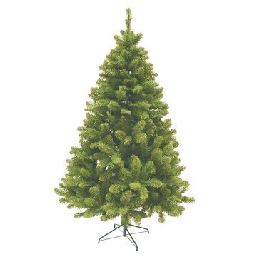 Arbre artificiel Sapin BARRIE, 150cm Arbre artificiel Sapin BARRIE, 150cm