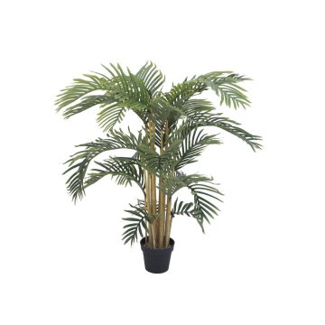 Plante artificielle Areca NOJA, 140cm