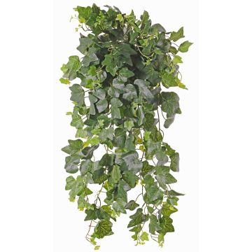 Vrille de faux lierre TILL, piquet, traité anti UV, vert, 75cm Vrille de faux lierre TILL, piquet, traité anti UV, vert, 75cm