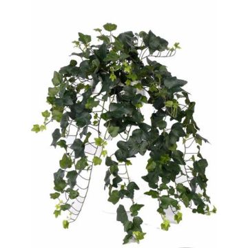 Vrille de faux lierre TILL, piquet, traité anti UV, vert, 75cm Vrille de faux lierre TILL, piquet, traité anti UV, vert, 75cm