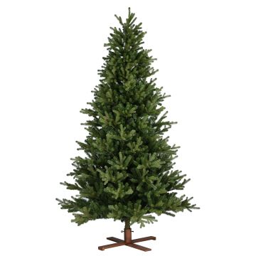 Sapin de Noël artificiel ROM SPEED DELUXE, 150cm, Ø100cm Sapin de Noël artificiel ROM SPEED DELUXE, 150cm, Ø100cm