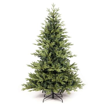 Arbre de Noël artificiel GRAZ SPEED, 210cm, Ø130cm Arbre de Noël artificiel GRAZ SPEED, 210cm, Ø130cm