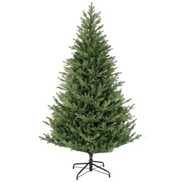 Sapin de Noël synthétique SYDNEY SPEED, 230cm, Ø150cm Sapin de Noël synthétique SYDNEY SPEED, 230cm, Ø150cm