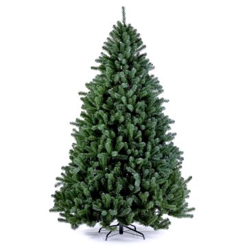 Sapin de Noël synthétique BOSTON SPEED, 210cm, Ø125cm Sapin de Noël synthétique BOSTON SPEED, 210cm, Ø125cm
