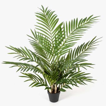 Palmier artificiel Areca LUVA, 80cm