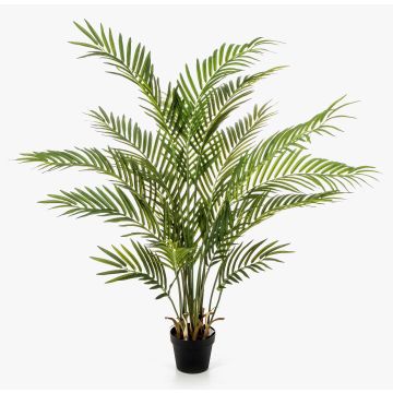 Palmier artificiel Areca LUVA, 130cm