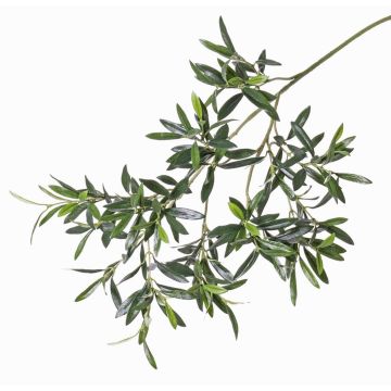 Fausse branche d'olivier ZELDA, 90cm Fausse branche d'olivier ZELDA, 90cm