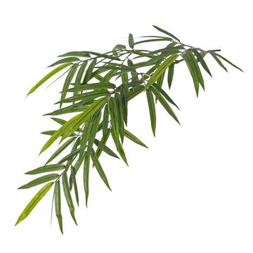 Branche de bambou artificiel LENNI, crossdoor, 80cm Branche de bambou artificiel LENNI, crossdoor, 80cm