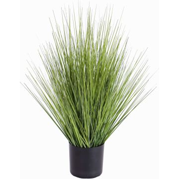 Panicum artificiel ZAYN, vert, 60cm Panicum artificiel ZAYN, vert, 60cm