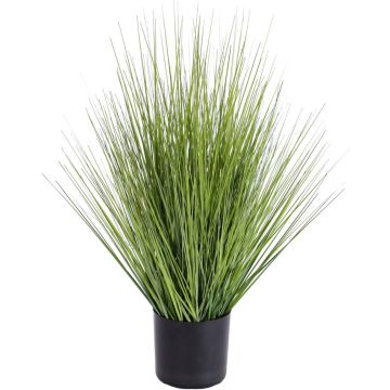 Panicum artificiel ZAYN, vert, 60cm