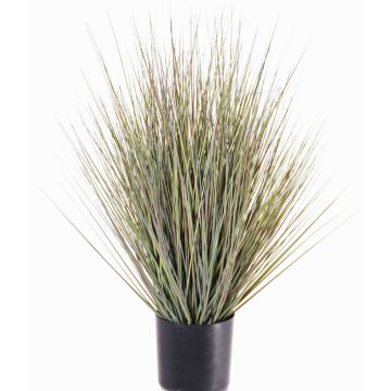 Panicum artificiel ZAYN, vert-gris, 60cm Panicum artificiel ZAYN, vert-gris, 60cm