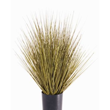Panicum artificiel ZAYN, jaune-vert, 60cm Panicum artificiel ZAYN, jaune-vert, 60cm