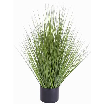 Panicum artificiel ZAYN, vert, 75cm Panicum artificiel ZAYN, vert, 75cm