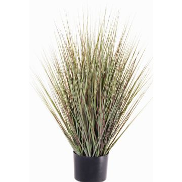 Panicum artificiel ZAYN, vert-gris, 75cm Panicum artificiel ZAYN, vert-gris, 75cm
