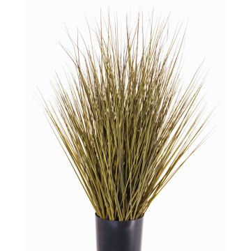 Panicum artificiel ZAYN, jaune-vert, 75cm Panicum artificiel ZAYN, jaune-vert, 75cm
