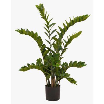 Plante artificielle Zamioculcas SIMANO, 110cm Plante artificielle Zamioculcas SIMANO, 110cm
