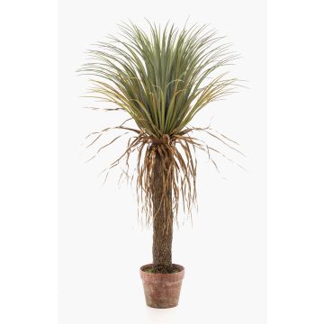 Faux Yucca FORMOSA, 110cm Faux Yucca FORMOSA, 110cm