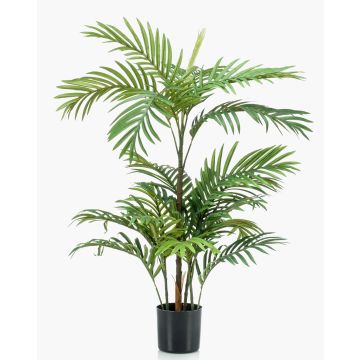 Palmier Areca artificiel PRIMO, 90cm