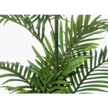 Palmier Areca artificiel PRIMO, 120cm
