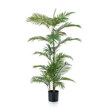 Palmier Areca artificiel PRIMO, 120cm