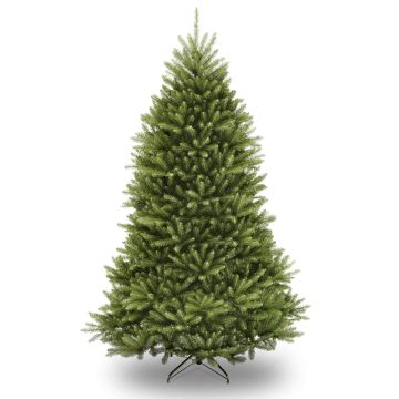 Sapin de Noël artificiel MELBOURNE SPEED, 180cm, Ø115cm Sapin de Noël artificiel MELBOURNE SPEED, 180cm, Ø115cm