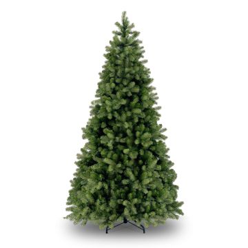 Sapin synthétique AMSTERDAM SPEED, 200cm, Ø100cm Sapin synthétique AMSTERDAM SPEED, 200cm, Ø100cm