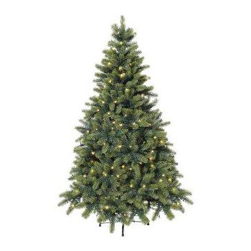 Arbre artificiel Sapin LASSO, LEDs easy light, 150cm Arbre artificiel Sapin LASSO, LEDs easy light, 150cm