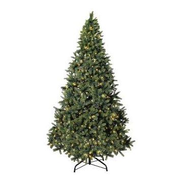 Arbre artificiel Sapin LASSO, LEDs easy light, 270cm Arbre artificiel Sapin LASSO, LEDs easy light, 270cm