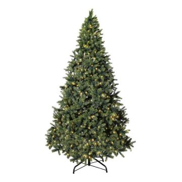 Arbre artificiel Sapin LASSO, LEDs easy light, 400cm Arbre artificiel Sapin LASSO, LEDs easy light, 400cm