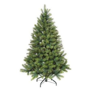 Arbre artificiel Sapin WELDO, 120cm