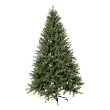 Arbre artificiel Sapin WELDO, 150cm Arbre artificiel Sapin WELDO, 150cm