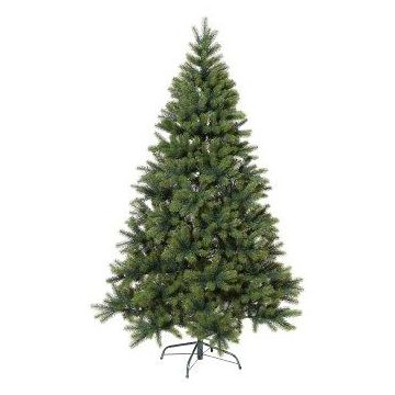 Arbre artificiel Sapin WELDO, 180cm