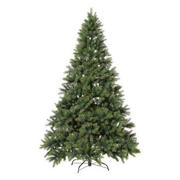 Arbre artificiel Sapin WELDO, 210cm Arbre artificiel Sapin WELDO, 210cm